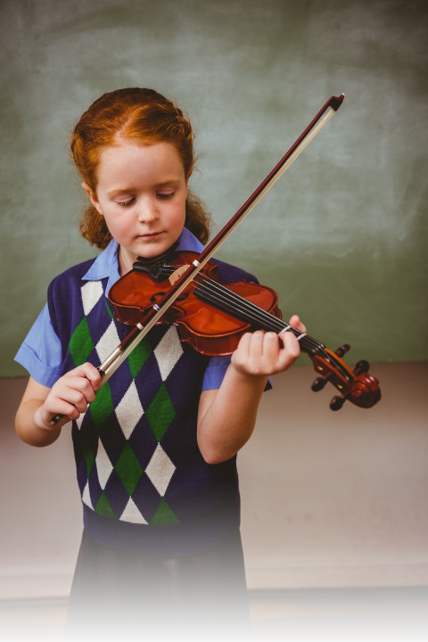 Clases-violin-online-degradado