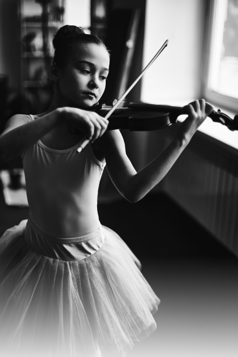 Clases-violin-online-degradado